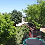 Zehentmayrhof Appartement *