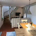Zehentmayrhof Appartement *