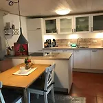 Appartement Zehentmayrhof