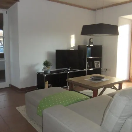 Apartment Zehentmayrhof
