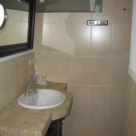 Zehentmayrhof Apartment