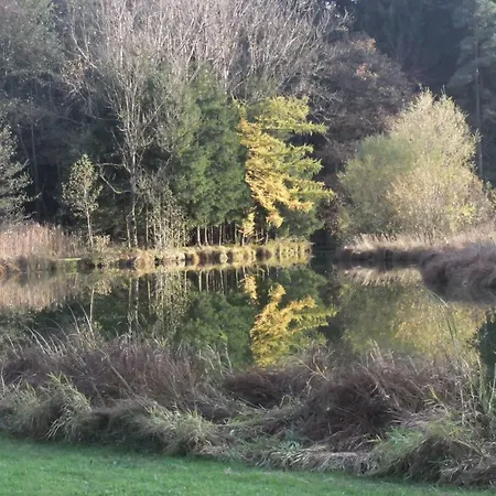 Zehentmayrhof